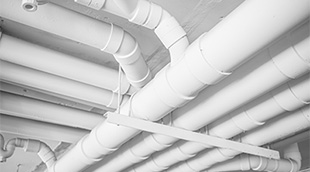 会社概要のイメージ