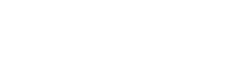 株式会社日本フロントテック